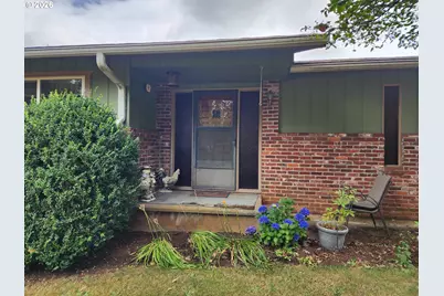 25033 S Beeson Rd, Beavercreek, OR 97004 - Photo 2