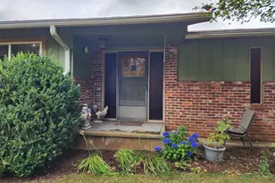25033 S Beeson Rd, Beavercreek, OR 97004 - Photo 2