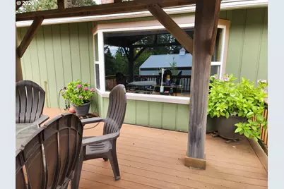 25033 S Beeson Rd, Beavercreek, OR 97004 - Photo 28