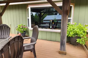 25033 S Beeson Rd, Beavercreek, OR 97004 - Photo 28