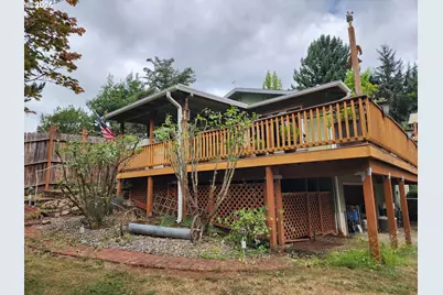 25033 S Beeson Rd, Beavercreek, OR 97004 - Photo 24