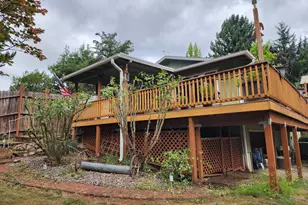 25033 S Beeson Rd, Beavercreek, OR 97004 - Photo 24
