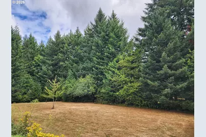 25033 S Beeson Rd, Beavercreek, OR 97004 - Photo 46