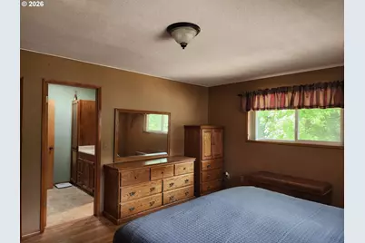 25033 S Beeson Rd, Beavercreek, OR 97004 - Photo 12