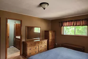 25033 S Beeson Rd, Beavercreek, OR 97004 - Photo 12