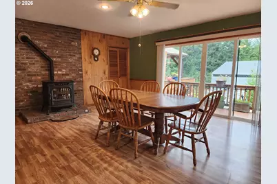 25033 S Beeson Rd, Beavercreek, OR 97004 - Photo 6