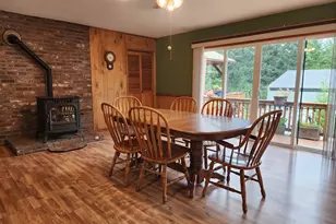 25033 S Beeson Rd, Beavercreek, OR 97004 - Photo 6