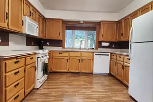 25033 S Beeson Rd, Beavercreek, OR 97004 - Photo 4