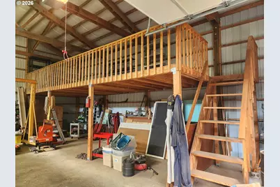 25033 S Beeson Rd, Beavercreek, OR 97004 - Photo 32