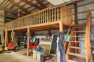 25033 S Beeson Rd, Beavercreek, OR 97004 - Photo 32