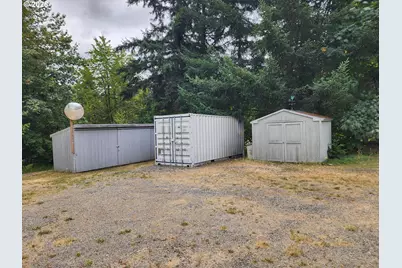 25033 S Beeson Rd, Beavercreek, OR 97004 - Photo 38