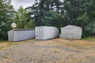 25033 S Beeson Rd, Beavercreek, OR 97004 - Photo 38