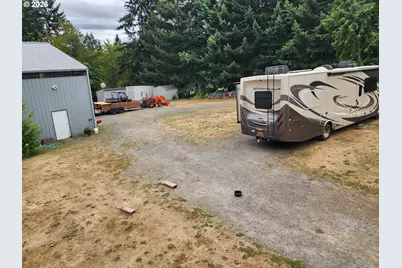 25033 S Beeson Rd, Beavercreek, OR 97004 - Photo 36
