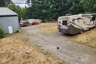 25033 S Beeson Rd, Beavercreek, OR 97004 - Photo 36