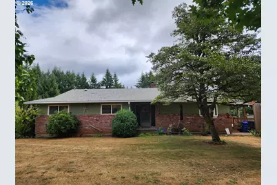 25033 S Beeson Rd, Beavercreek, OR 97004 - Photo 1