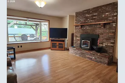 25033 S Beeson Rd, Beavercreek, OR 97004 - Photo 8