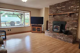 25033 S Beeson Rd, Beavercreek, OR 97004 - Photo 8