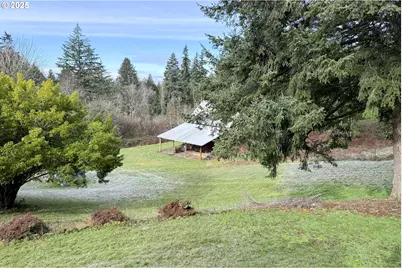 19955 SE Tillstrom Rd, Damascus, OR 97089 - Photo 24