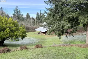 19955 SE Tillstrom Rd, Damascus, OR 97089 - Photo 24