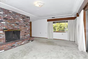 19955 SE Tillstrom Rd, Damascus, OR 97089 - Photo 46