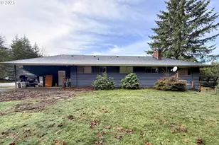 19955 SE Tillstrom Rd, Damascus, OR 97089 - Photo 26