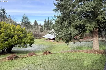19955 SE Tillstrom Rd, Damascus, OR 97089 - Photo 16