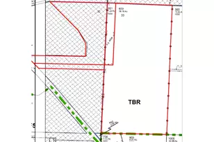 19955 SE Tillstrom Rd, Damascus, OR 97089 - Photo 30