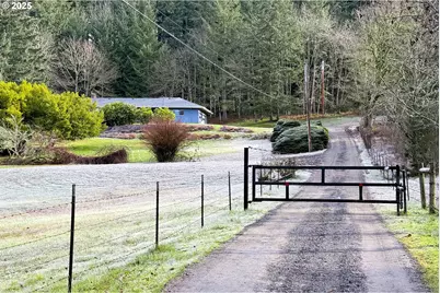 19955 SE Tillstrom Rd, Damascus, OR 97089 - Photo 8