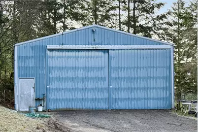 19955 SE Tillstrom Rd, Damascus, OR 97089 - Photo 4