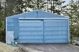 19955 SE Tillstrom Rd, Damascus, OR 97089 - Photo 4