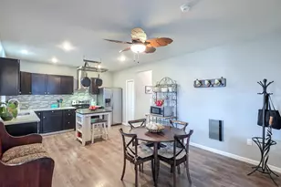 1214 N Clark St, Cornelius, OR 97113 - Photo 10
