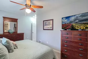 1214 N Clark St, Cornelius, OR 97113 - Photo 18