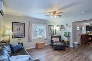 1214 N Clark St, Cornelius, OR 97113 - Photo 8