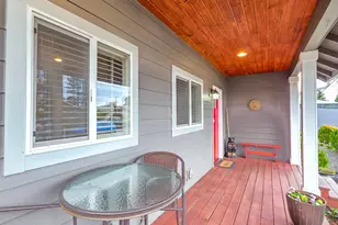 1214 N Clark St, Cornelius, OR 97113 - Photo 4