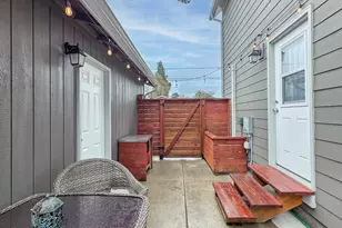 1214 N Clark St, Cornelius, OR 97113 - Photo 32