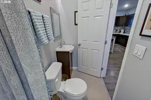 1214 N Clark St, Cornelius, OR 97113 - Photo 16