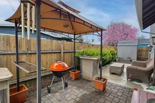 1214 N Clark St, Cornelius, OR 97113 - Photo 28