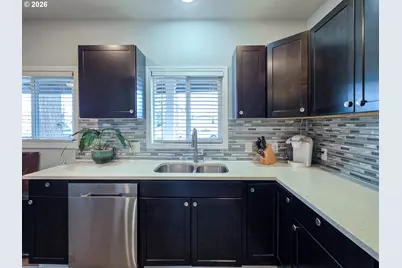 1214 N Clark St, Cornelius, OR 97113 - Photo 14