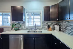 1214 N Clark St, Cornelius, OR 97113 - Photo 14