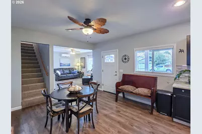 1214 N Clark St, Cornelius, OR 97113 - Photo 22