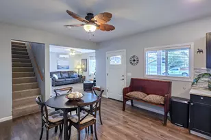 1214 N Clark St, Cornelius, OR 97113 - Photo 22