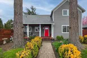 1214 N Clark St, Cornelius, OR 97113 - Photo 6