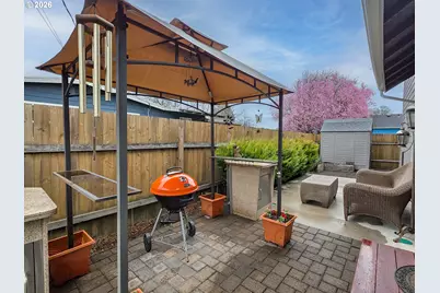 1214 N Clark St, Cornelius, OR 97113 - Photo 30