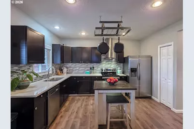 1214 N Clark St, Cornelius, OR 97113 - Photo 12