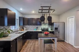 1214 N Clark St, Cornelius, OR 97113 - Photo 12