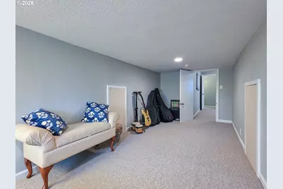 1214 N Clark St, Cornelius, OR 97113 - Photo 28