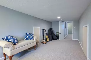 1214 N Clark St, Cornelius, OR 97113 - Photo 28