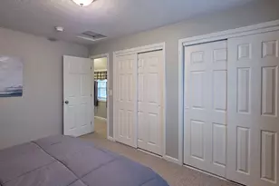 1214 N Clark St, Cornelius, OR 97113 - Photo 24