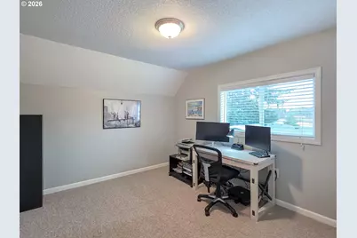 1214 N Clark St, Cornelius, OR 97113 - Photo 26