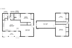 1214 N Clark St, Cornelius, OR 97113 - Photo 34
